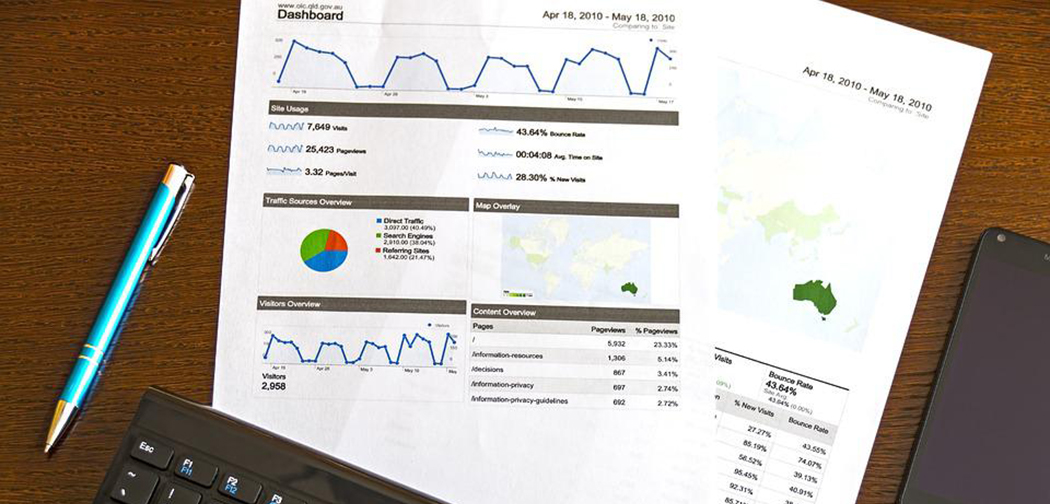 外貿(mào)營銷型網(wǎng)站建設(shè) 外貿(mào)營銷型網(wǎng)站建設(shè)